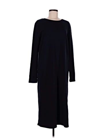 Cos Casual Dress (view 1)