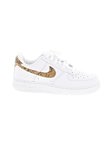 Nike Sneakers (view 1)