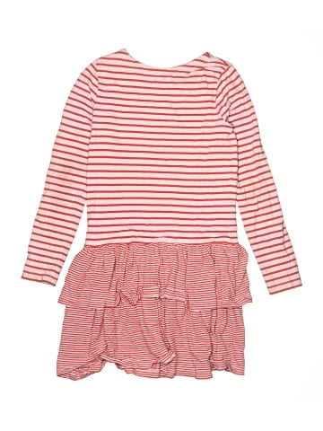 Mini Boden Dress (view 2)