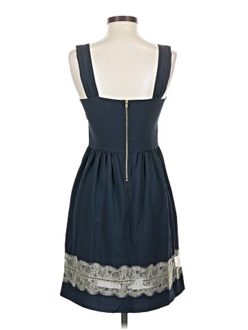Bar III Casual Dress (view 2)