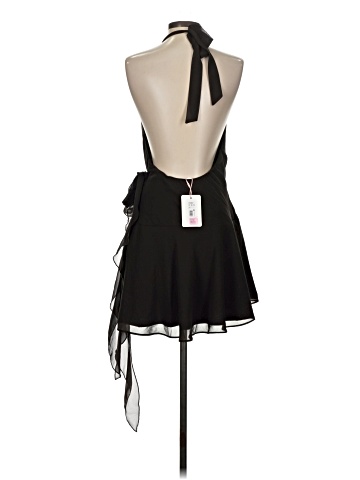 GB Sleeveless Top (view 2)