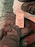 Aerie Camo Gray Pullover Sweater Size M - photo 8