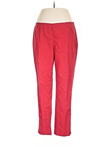 Lafayette 148 New York Casual Pants (view 1)