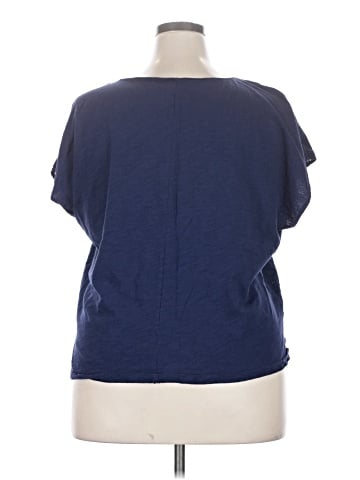 Old Navy Short Sleeve Top (view 2)