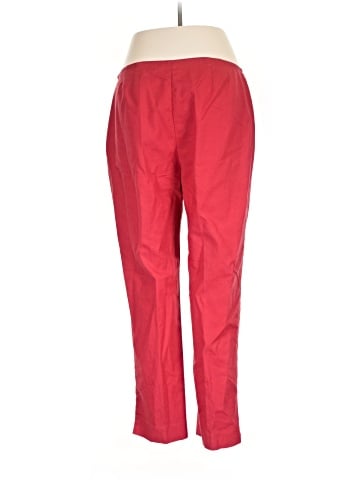 Lafayette 148 New York Casual Pants (view 2)