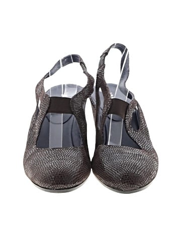 VANELi Heels (view 2)