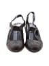 VANELi Brown Heels Size 8 (estimated) - photo 2