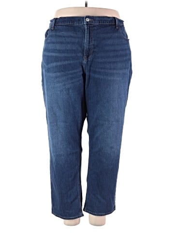 Old Navy Jeans (view 1)