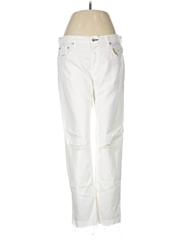 Rag & Bone Jeans (view 1)