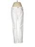 Rag & Bone Ivory Jeans Size 29 waist - photo 1