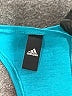 Adidas Teal Tank Top Size M (estimated) - photo 7