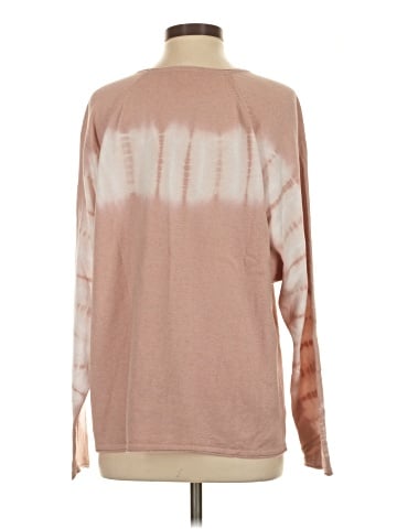 Purejill Pullover Sweater (view 2)