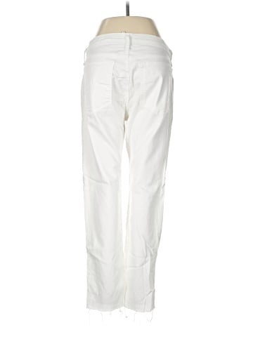 Rag & Bone Jeans (view 2)