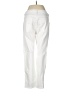 Rag & Bone Ivory Jeans Size 29 waist - photo 2