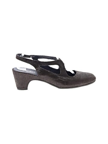 VANELi Heels (view 1)
