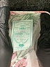 Offcorss Floral Pink Dress Size 6 - photo 3