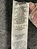 Offcorss Floral Pink Dress Size 6 - photo 4