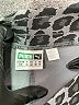 Puma Animal Print Gray Leggings Size S - photo 7