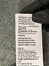Puma Animal Print Gray Leggings Size S - photo 8