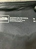 The North Face Camo Green Active Pants Size M - photo 7