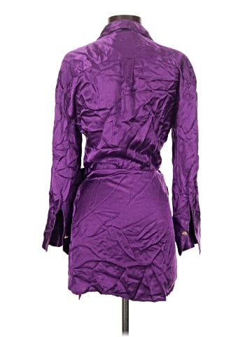 Zara Cocktail Dress (view 2)