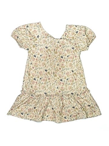 MNG Kids Dress (view 1)