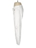 Rag & Bone Ivory Jeans Size 29 waist - photo 5
