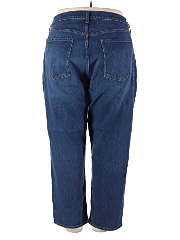 Old Navy Jeans (view 2)