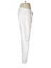 Rag & Bone Ivory Jeans Size 29 waist - photo 4