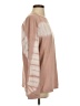 Purejill Tie-dye Pink Pullover Sweater Size S - photo 4