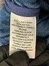 Caslon Argyle Blue Jacket Size XXL - photo 7