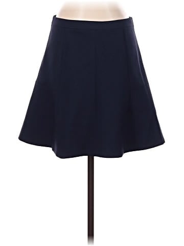 J.Crew Formal Skirt (view 1)