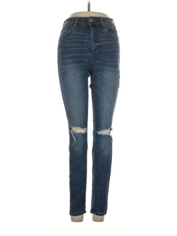 Garage Jeans (view 1)