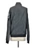 Buffalo by David Bitton Solid Gray Jacket Size S - photo 2