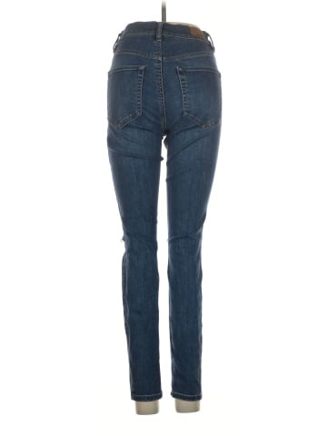Garage Jeans (view 2)