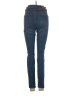 Garage Blue Jeans Size 5 - photo 2