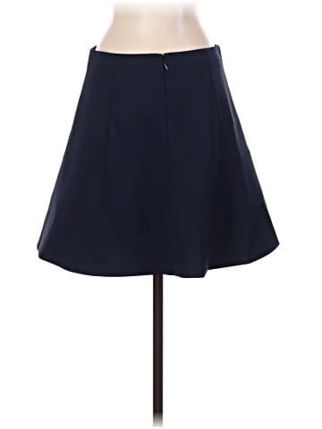 J.Crew Formal Skirt (view 2)