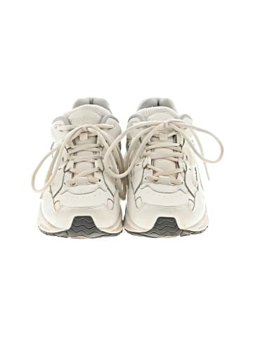 Vionic Sneakers (view 2)