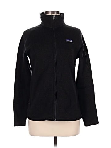 Patagonia Fleece (view 1)