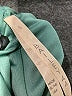 Bailey 44 Solid Green Cocktail Dress Size S - photo 7