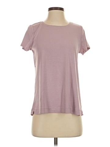 J.Jill Active T-Shirt (view 1)