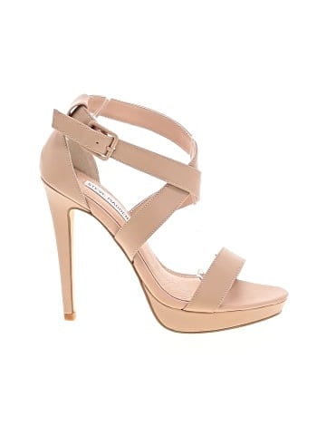 Steve Madden Sandals (view 1)