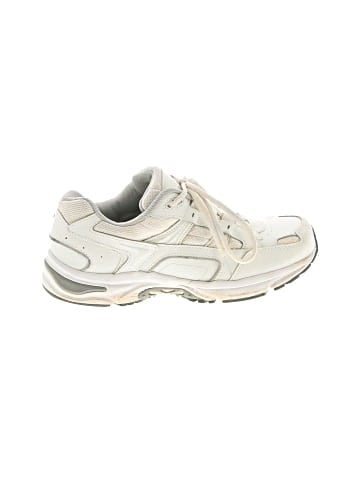 Vionic Sneakers (view 1)