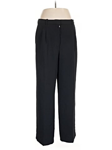Wilfred Dress Pants (view 1)