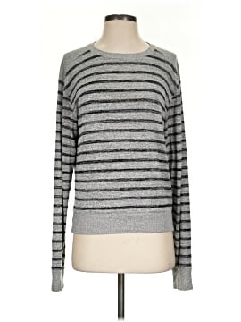 Rag & Bone Long Sleeve T Shirt