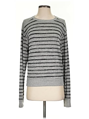 Rag & Bone Long Sleeve T-Shirt (view 1)
