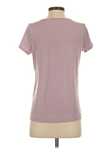 J.Jill Active T-Shirt (view 2)