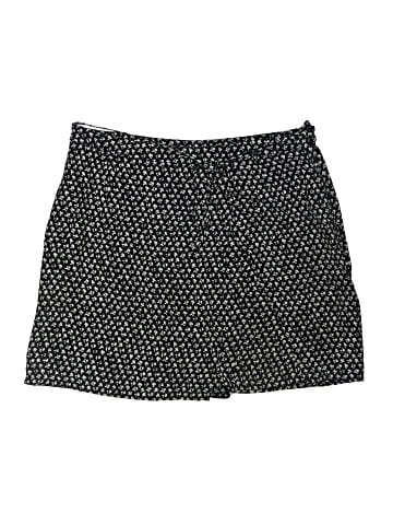 Banana Republic Skort (view 1)