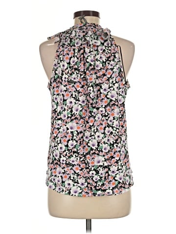 By Anthropologie Sleeveless Blouse (view 2)