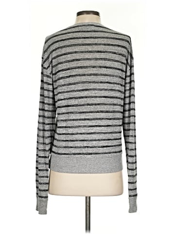 Rag & Bone Long Sleeve T-Shirt (view 2)